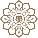 Explora Journeys logo