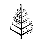 Four Seasons Yachts logo