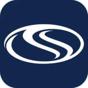 SeaDream Yacht Club logo