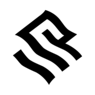 Silversea logo